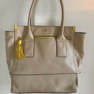 Kate Spade Tote